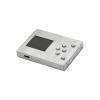 PTK Servo Programming Box, Parameter Adjustment Card, Setting Card, Programmer, No Driver Installation Required, Servo Mobile Programming (Box) view 4