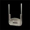 Simulation Exhaust Chimney Metal for 1/14 for Ta-Miya RC Truck Dump Truck Toy Parts view 4