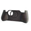 Ergonomic Controller Holding Grip for Ayn Thor Game Console 3D Printed PLA+ Comfortable Handle Ideal for Playing Fighting and Action with Back Magnetic Ring Attached to Power Banks for Charging view 1