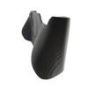 Ergonomic Controller Holding Grip for Ayn Thor Game Console 3D Printed PLA+ Comfortable Handle Ideal for Playing Fighting and Action with Back Magnetic Ring Attached to Power Banks for Charging view 4