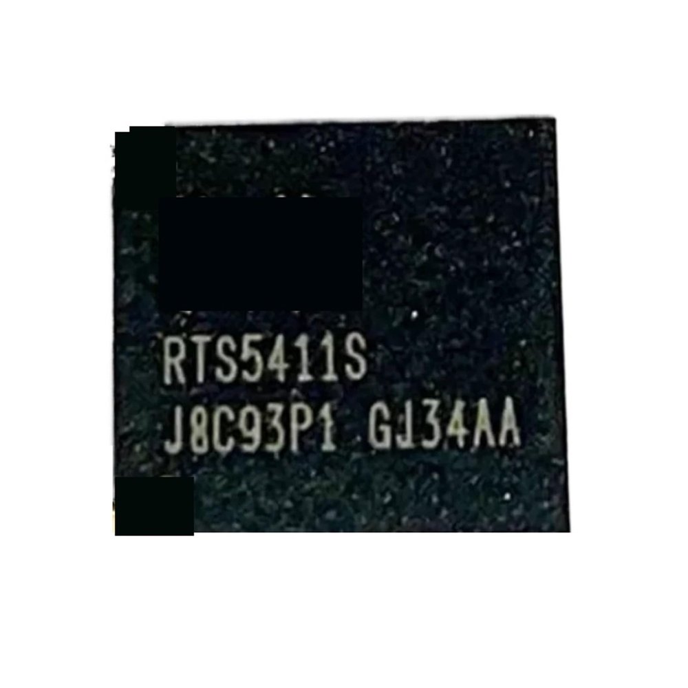 10/30 Pieces RTS5411S-GR chip (10PCS)
