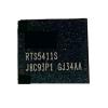10/30 Pieces RTS5411S-GR chip (10PCS) view 1