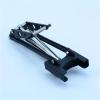 Dump Truck Metal Hydraulic Cylinder F Lift for 1/14 for Ta-Miya RC Truck Tipper Car Accessories view 3