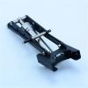 Dump Truck Metal Hydraulic Cylinder F Lift for 1/14 for Ta-Miya RC Truck Tipper Car Accessories view 4