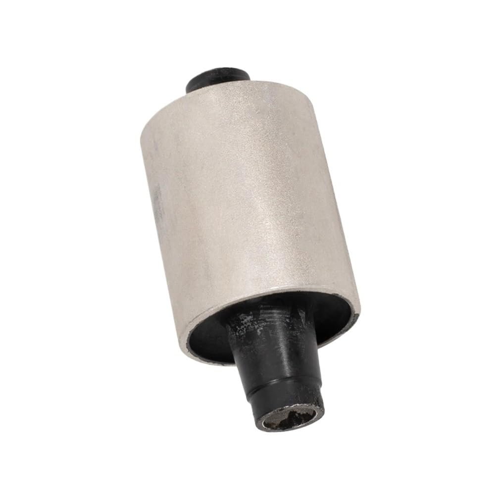 YTXfmeU Mount Lower 69W-44555-00-4D Fit for Boat Engine 4T F50 F60 2002&UP 69W-44555 Injector 50HP 60HP 70HP