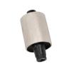 YTXfmeU Mount Lower 69W-44555-00-4D Fit for Boat Engine 4T F50 F60 2002&UP 69W-44555 Injector 50HP 60HP 70HP view 1