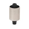 YTXfmeU Mount Lower 69W-44555-00-4D Fit for Boat Engine 4T F50 F60 2002&UP 69W-44555 Injector 50HP 60HP 70HP view 2