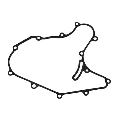 Motorcycle Engine Generator Cover Gasket Fit for DUKE200 2012-2017 DUKE125 2011-2016 RC125 2014-2016 RC200 2014-2017