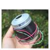 DC 16.8V 18V 18.5V 160W BLDC Ultra-High Speed Power Brushless Electronic Starter Turbo Fan with Driver for Vacuum Motor Starters view 1