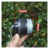 DC 16.8V 18V 18.5V 160W BLDC Ultra-High Speed Power Brushless Electronic Starter Turbo Fan with Driver for Vacuum Motor Starters view 2