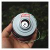 DC 16.8V 18V 18.5V 160W BLDC Ultra-High Speed Power Brushless Electronic Starter Turbo Fan with Driver for Vacuum Motor Starters view 3