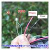 DC 16.8V 18V 18.5V 160W BLDC Ultra-High Speed Power Brushless Electronic Starter Turbo Fan with Driver for Vacuum Motor Starters view 4