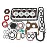 YANNAL PART 1 Set Full Gasket Kit Suitable for Yunnei YN25GBZ Engine Part view 1