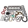 YANNAL PART 1 Set Full Gasket Kit Suitable for Yunnei YN25GBZ Engine Part view 2
