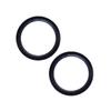 Front & Rear crankshaft oil seal kits Tractor Excavator 4TNV88 3TNV82 3TNE88 3T82HL 3D84-1 3T84-2 Engine(4TNV88) view 1
