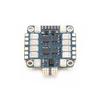 AM32 70A 3-8S 4in1 Brushless ESC for FPV Freestyle Drone Racing Drone Flight Controller Quadcopter view 1