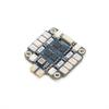 AM32 70A 3-8S 4in1 Brushless ESC for FPV Freestyle Drone Racing Drone Flight Controller Quadcopter view 2