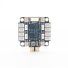 AM32 70A 3-8S 4in1 Brushless ESC for FPV Freestyle Drone Racing Drone Flight Controller Quadcopter view 3