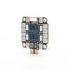 AM32 70A 3-8S 4in1 Brushless ESC for FPV Freestyle Drone Racing Drone Flight Controller Quadcopter view 4