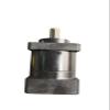 XVKPQUJA Speed Reducer Planetary 60mm 30N.m Gear Ratio 64:1 96:1 114:1 216:1 for 60 Servo Motor(216 to 1) view 2