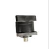 XVKPQUJA Speed Reducer Planetary 60mm 30N.m Gear Ratio 64:1 96:1 114:1 216:1 for 60 Servo Motor(216 to 1) view 3