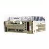Suitable for YASKAWA SGDH-04AE Servo Drive view 1