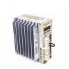 Suitable for YASKAWA SGDH-04AE Servo Drive view 2