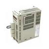 Suitable for YASKAWA SGDH-04AE Servo Drive view 3