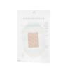 10 Pieces Professional TPU Belly Button Patches Single Time Use Breathable Navel Guard for Newborns Skin Protections Disposab view 4
