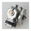 RYGSSHUG Carburetor 677-14301 Fit for Outboard Motor 2 Storke 8HP E8DMH 677143010800 Replacement Parts view 2