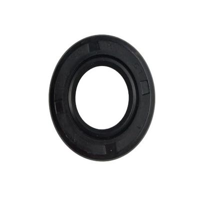 G100 OIL SEAL EG650 EM500 EM600 EM650 EX1000 EX650 EX800 F200 F210 AX100 ENGINE BLOCK CRANKSHAFT GENERATORS(50 PCS PER LOT)