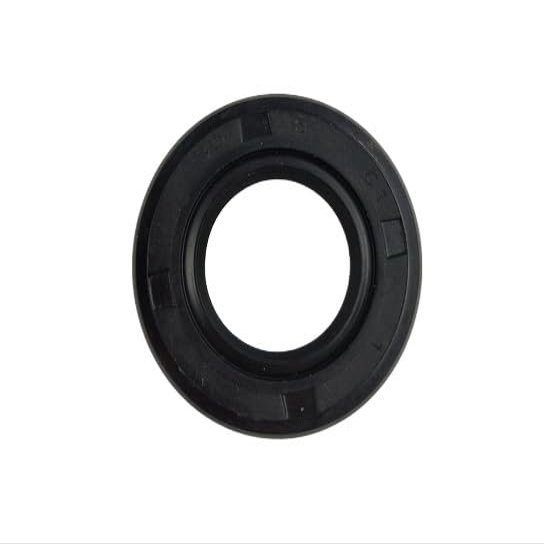 G100 OIL SEAL EG650 EM500 EM600 EM650 EX1000 EX650 EX800 F200 F210 AX100 ENGINE BLOCK CRANKSHAFT GENERATORS(50 PCS PER LOT)