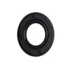 G100 OIL SEAL EG650 EM500 EM600 EM650 EX1000 EX650 EX800 F200 F210 AX100 ENGINE BLOCK CRANKSHAFT GENERATORS(50 PCS PER LOT) view 1