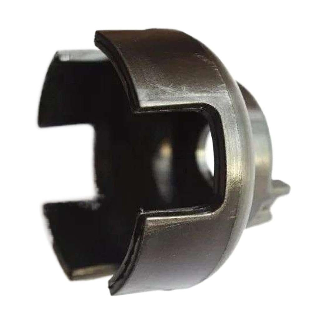 Starter Cup for 593960 450E 500E 550E 575E 125CC Engine Recoil Starter Pawl Cog Dog