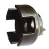 Starter Cup for 593960 450E 500E 550E 575E 125CC Engine Recoil Starter Pawl Cog Dog view 1