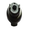 Starter Cup for 593960 450E 500E 550E 575E 125CC Engine Recoil Starter Pawl Cog Dog view 2