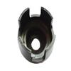 Starter Cup for 593960 450E 500E 550E 575E 125CC Engine Recoil Starter Pawl Cog Dog view 3