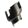 Starter Cup for 593960 450E 500E 550E 575E 125CC Engine Recoil Starter Pawl Cog Dog view 4