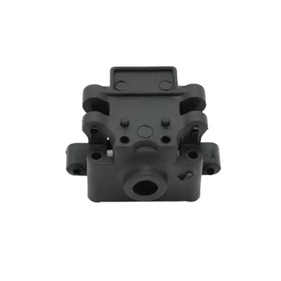 Gearbox Housing Spare Parts Accessories 284161 284010 284131 K969 K989 1/28 Compatible with RC Car
