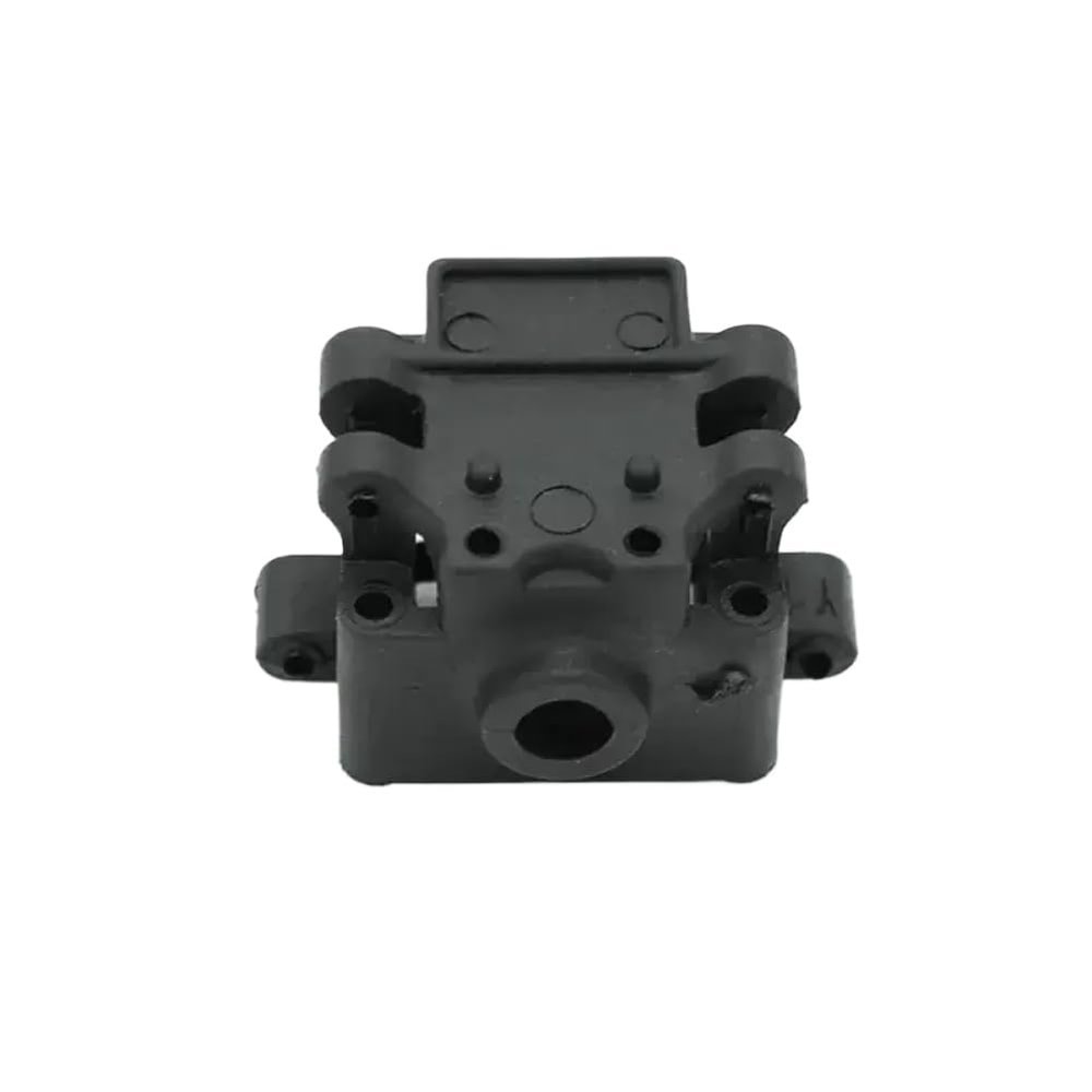 Gearbox Housing Spare Parts Accessories 284161 284010 284131 K969 K989 1/28 Compatible with RC Car
