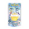 Catch Teenieping Sculptping Figure Set  Mini Character Collectible Display  view 1