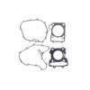 Cylinder Cover Gasket Kit Compatible with RC200 RC 200 2014 2015 2016 2017 view 2