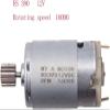 Electric Motor RS 380 390 6V 12V Motor Drive Engine Accessory Kids RC Car Children Ride On Toys Replacement Parts view 4