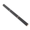 Dioche Innovative Magnetic Metal Carbon Fibre Three Section Stick Rotating Fingertip Toy for Adults Stress Relief and Focus Brass and Carbon Fibre Construction 15mm Diameter view 4