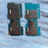 Unlocked Motherboard Main Board Fit for Samsung Galaxy Tab S T800 T805 T805C T807 (T800) view 2