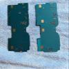 Unlocked Motherboard Main Board Fit for Samsung Galaxy Tab S T800 T805 T805C T807 (T800) view 3