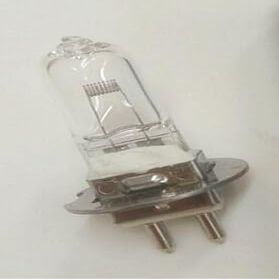 1PC New for Osram 64626 Microscope Slit Lamp (12V100W, PG22, Zeiss Xenon Halogen)