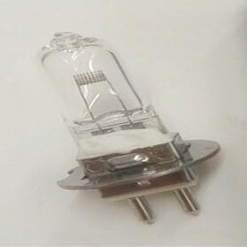 1PC New for Osram 64626 Microscope Slit Lamp (12V100W, PG22, Zeiss Xenon Halogen)