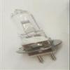 1PC New for Osram 64626 Microscope Slit Lamp (12V100W, PG22, Zeiss Xenon Halogen) view 1