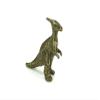 Abino Figurka metalowa Parazaurolaf [FIGURKA] view 1